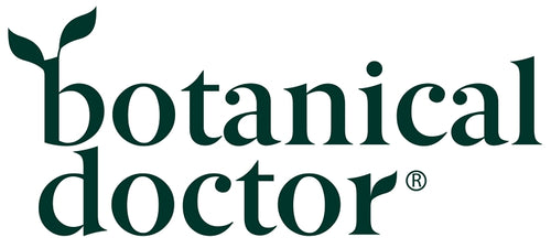 Botanical Doctor MX