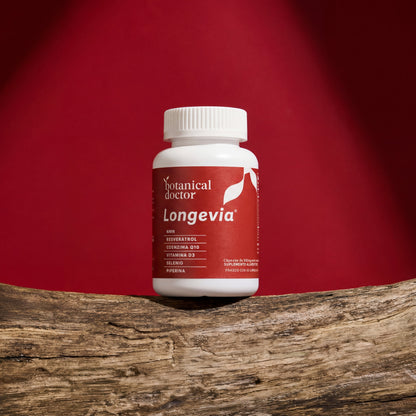 Longevia