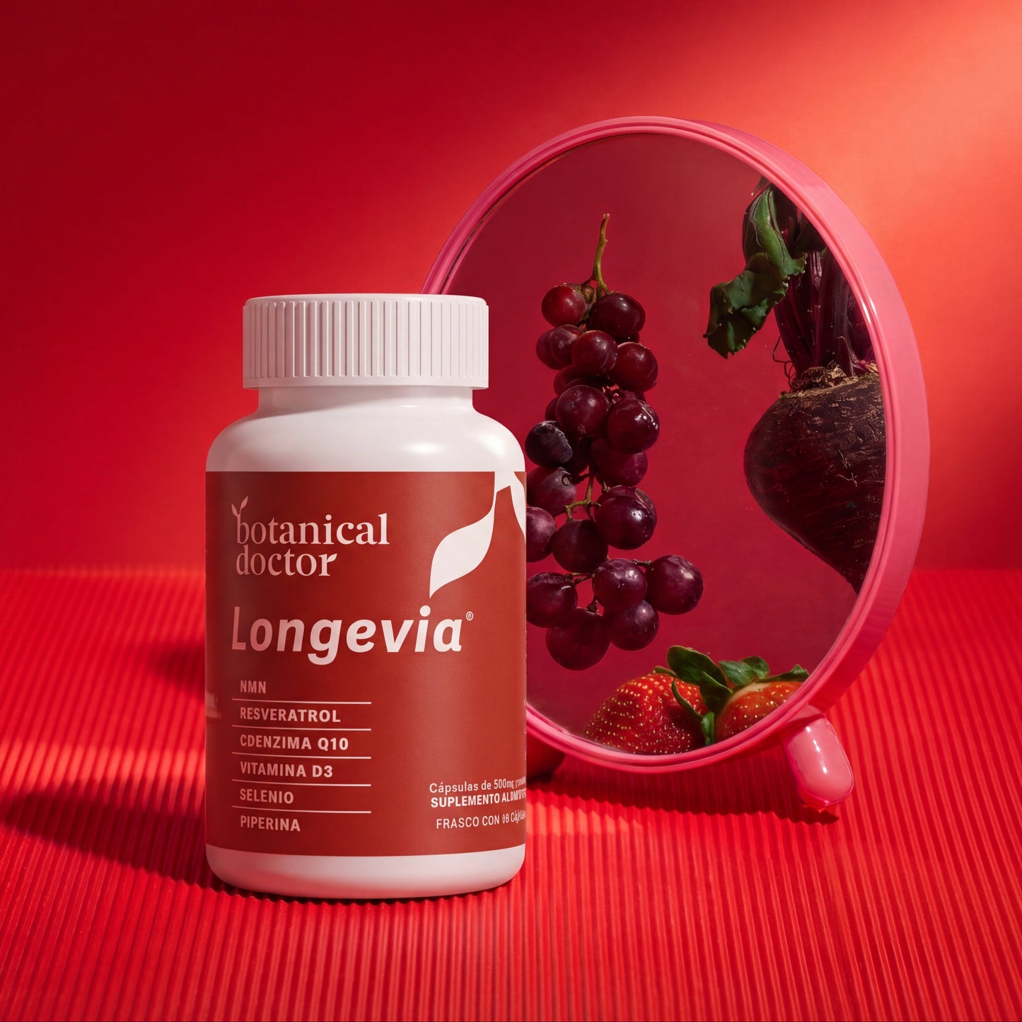 Longevia