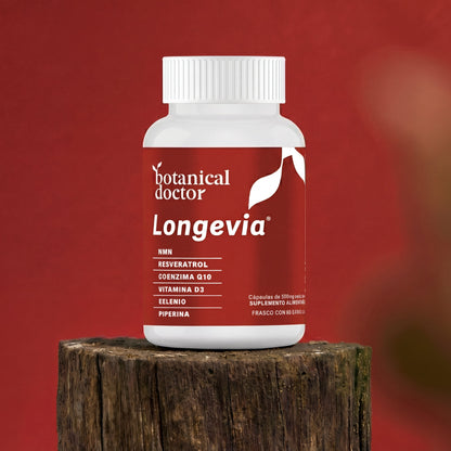 Longevia