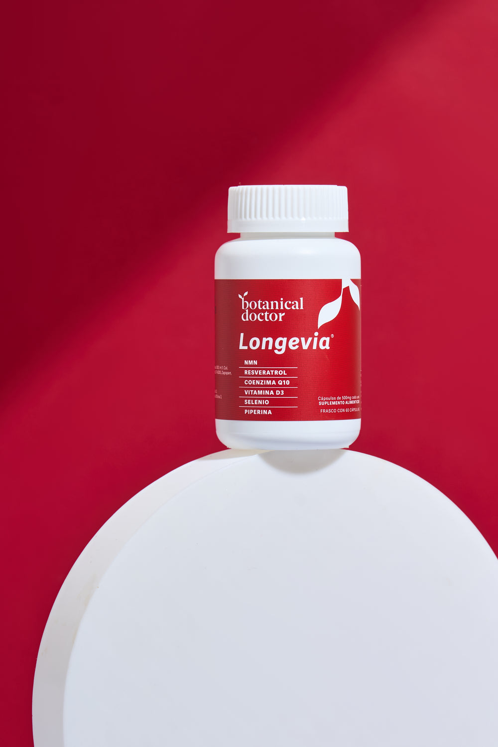 Longevia