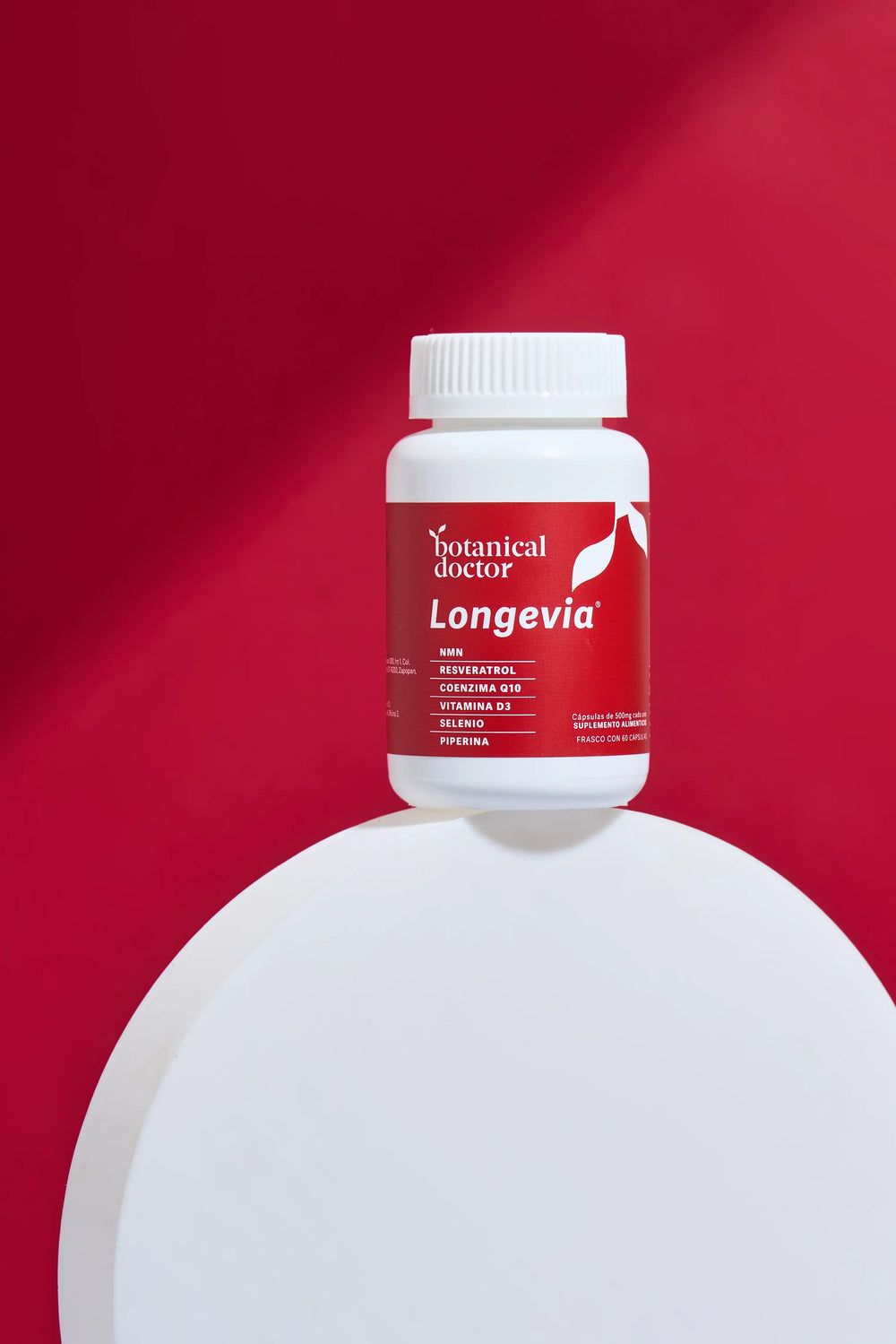Longevia