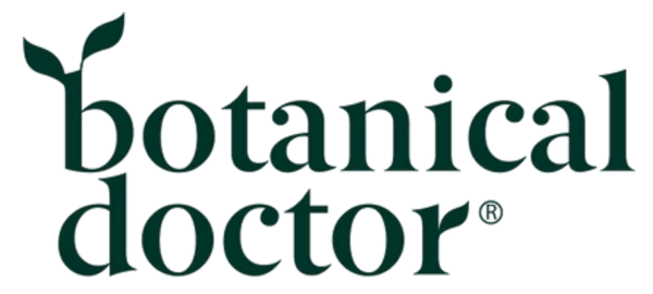 Botanical Doctor MX
