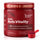 Daily Reds Vitality
