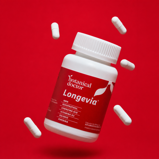 Longevia