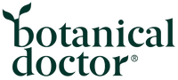 Botanical Doctor MX