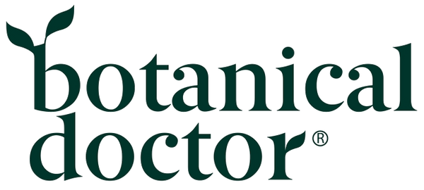 Botanical Doctor MX
